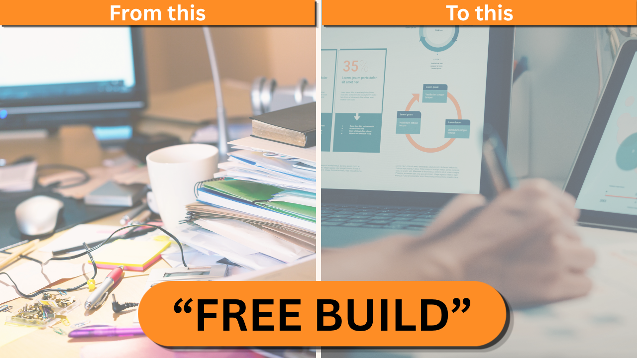 What Is a Build Partner (And Why Would You Want to Be One)?